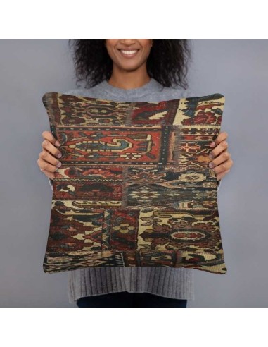 tappeto PERSIA MALAYER CM.74X261