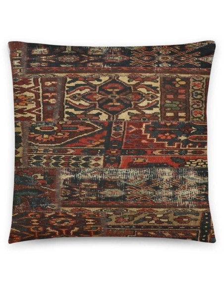 tappeto PERSIA MALAYER CM.83X258