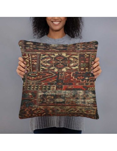 tappeto PERSIA MALAYER CM.83X258