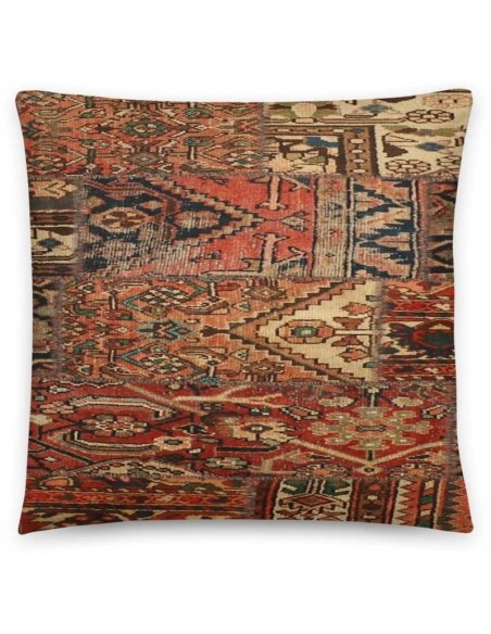 tappeto PERSIA MALAYER CM.82X253