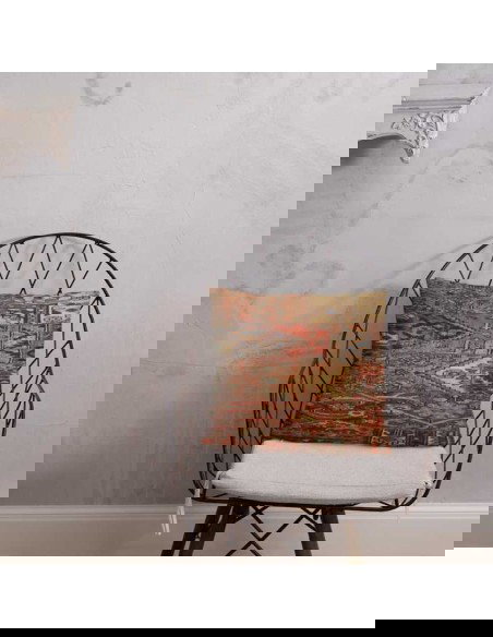 tappeto PERSIA MALAYER CM.82X253