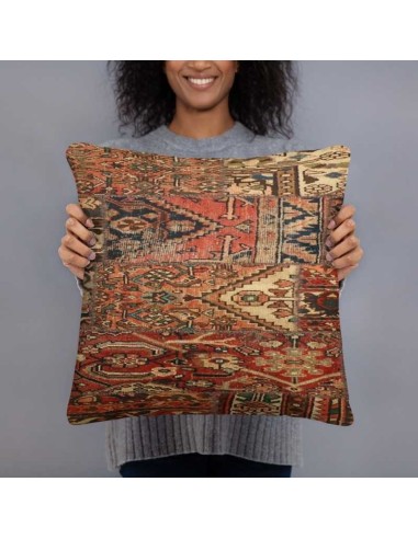 tappeto PERSIA MALAYER CM.82X253