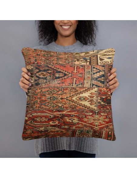 tappeto PERSIA MALAYER CM.82X253