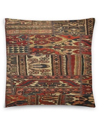 tappeto PERSIA MALAYER CM.70X258