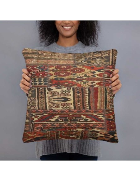 tappeto PERSIA MALAYER CM.70X258