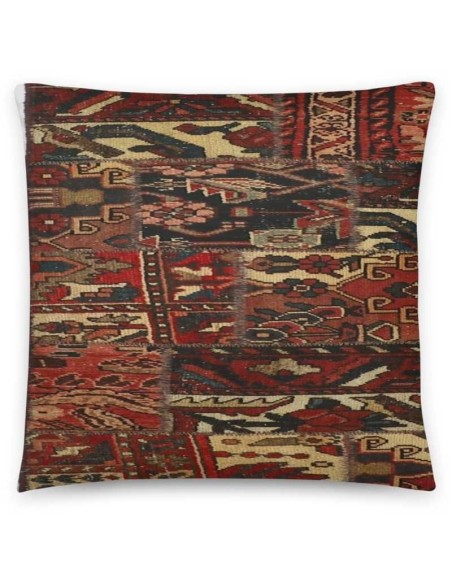 tappeto PERSIA MALAYER CM.75X257