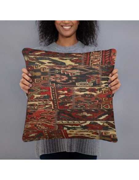 tappeto PERSIA MALAYER CM.75X257