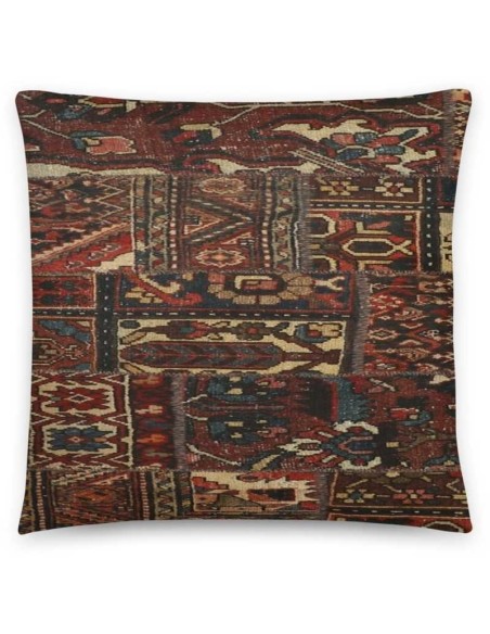 tappeto PERSIA MALAYER CM.83X257