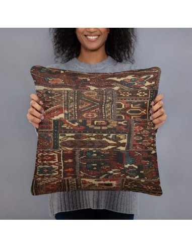 tappeto PERSIA MALAYER CM.83X257