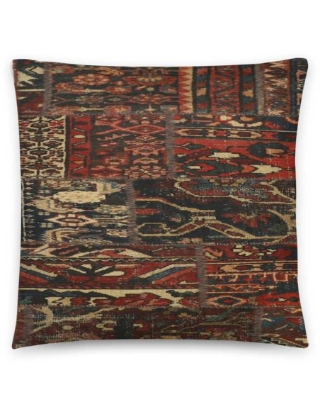 tappeto PERSIA MALAYER CM.71X261