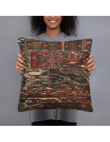 tappeto PERSIA MALAYER CM.71X261