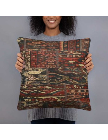 tappeto PERSIA MALAYER CM.71X261