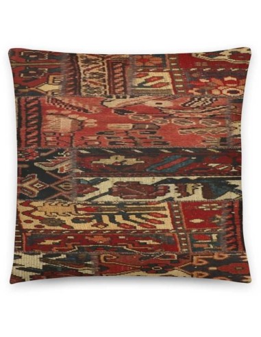 tappeto PERSIA MALAYER CM.73X256