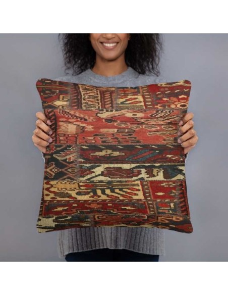 tappeto PERSIA MALAYER CM.73X256