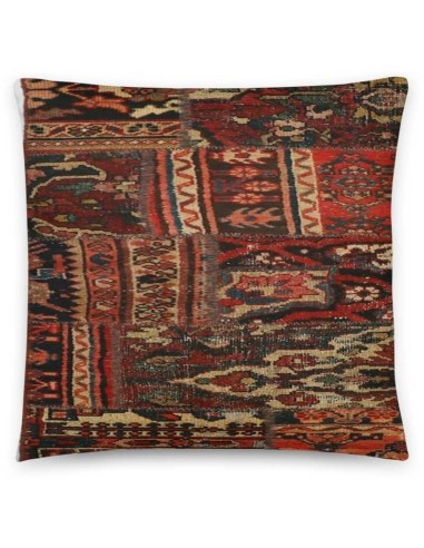 tappeto PERSIA MALAYER CM.72X256