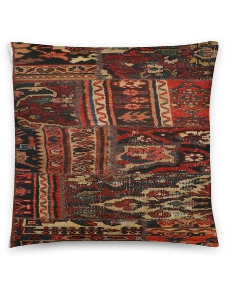 tappeto PERSIA MALAYER CM.72X256
