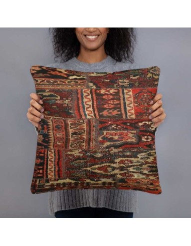 tappeto PERSIA MALAYER CM.72X256