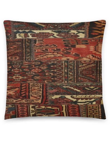 tappeto PERSIA MALAYER CM.73X260