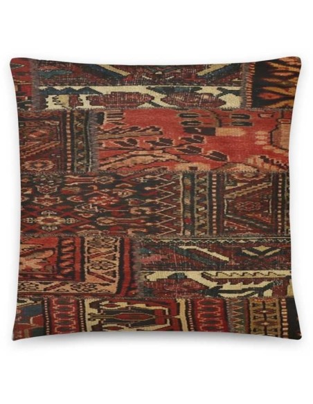 tappeto PERSIA MALAYER CM.73X260