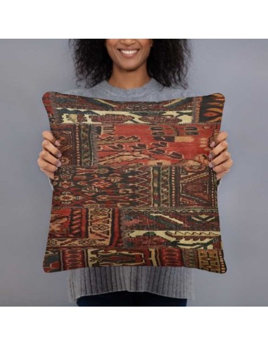 tappeto PERSIA MALAYER CM.73X260