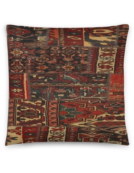 tappeto PERSIA MALAYER CM.74X261