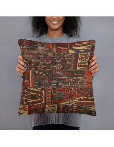 tappeto PERSIA MALAYER CM.74X261