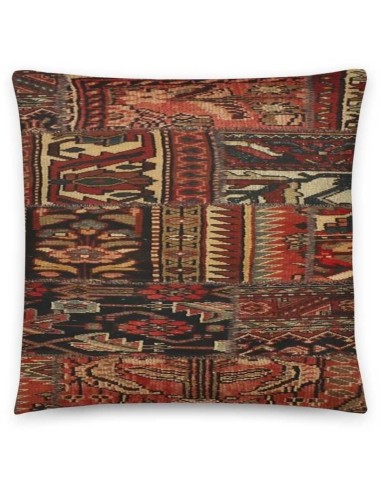 tappeto PERSIA MALAYER CM.73X261