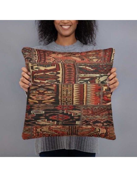 tappeto PERSIA MALAYER CM.73X261