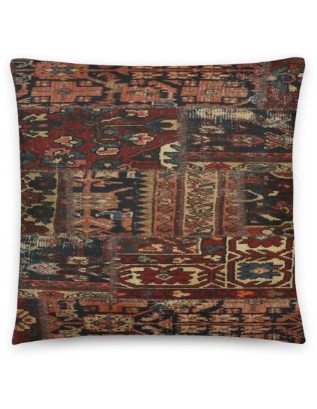 tappeto PERSIA MALAYER CM.84X258