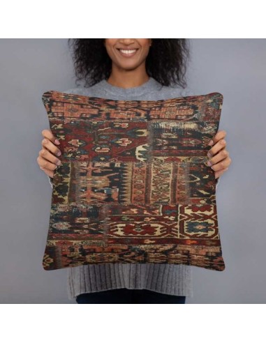 tappeto PERSIA MALAYER CM.84X258