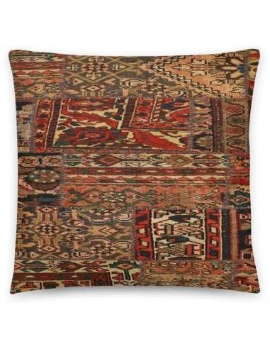 tappeto PERSIA MALAYER CM.83X251