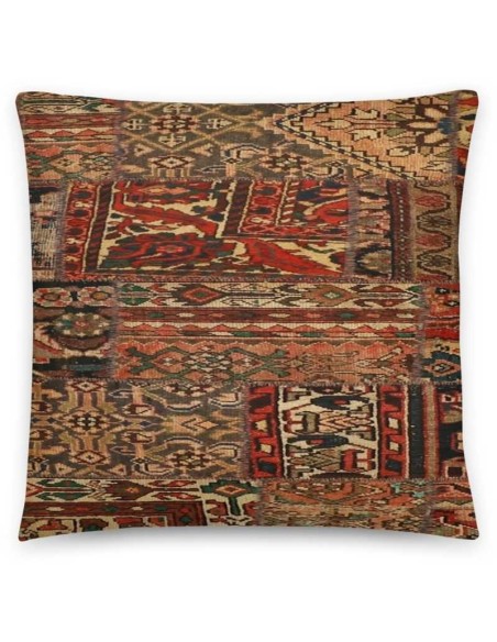 tappeto PERSIA MALAYER CM.83X251