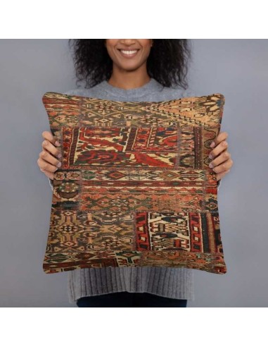 tappeto PERSIA MALAYER CM.83X251