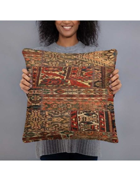 tappeto PERSIA MALAYER CM.83X251