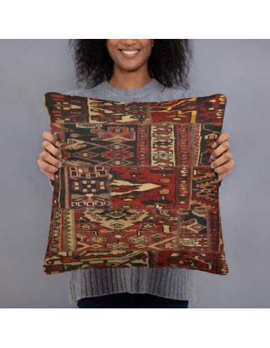 tappeto PERSIA MALAYER CM.81X259