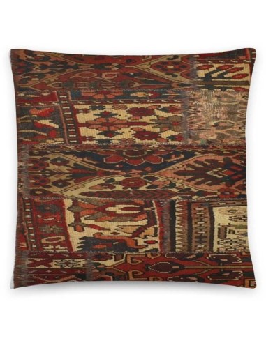 tappeto PERSIA MALAYER CM.72X258
