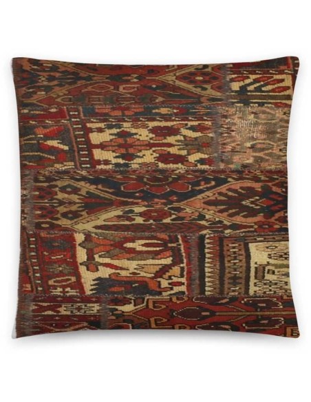 tappeto PERSIA MALAYER CM.72X258