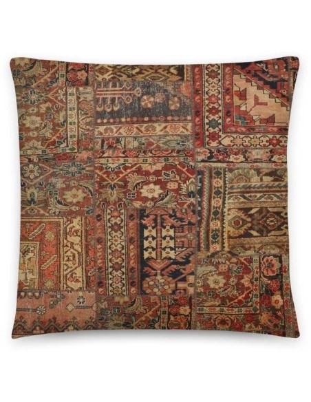 tappeto PERSIA MALAYER CM.208X300