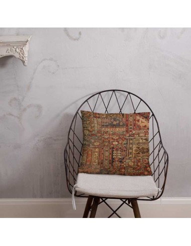 tappeto PERSIA MALAYER CM.208X300