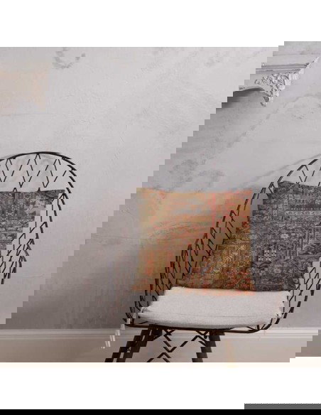 tappeto PERSIA MALAYER CM.208X300