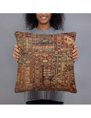 tappeto PERSIA MALAYER CM.208X300