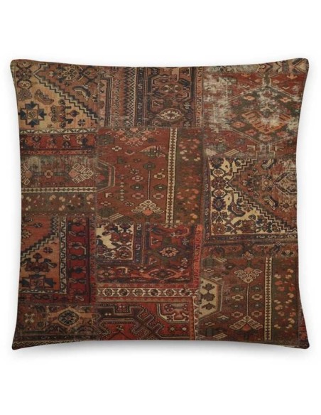 tappeto PERSIA MALAYER CM.213X316