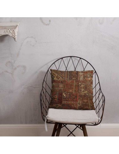 tappeto PERSIA MALAYER CM.213X316