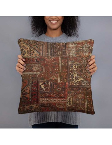 tappeto PERSIA MALAYER CM.213X316