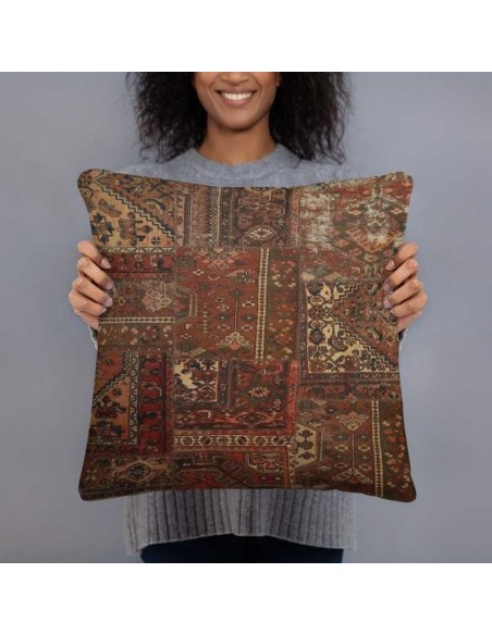 tappeto PERSIA MALAYER CM.213X316