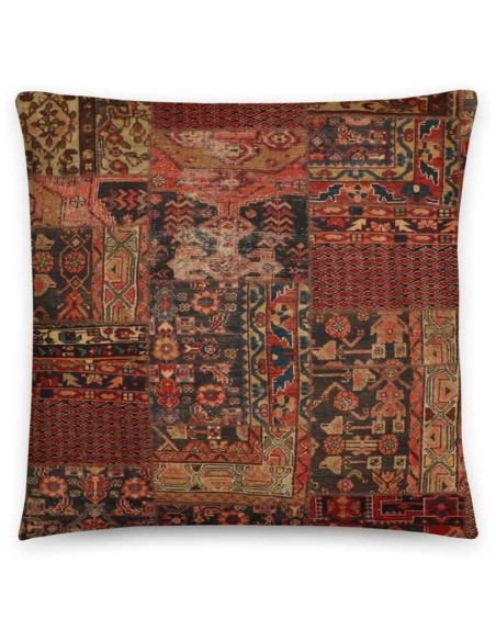 tappeto PERSIA MALAYER CM.212X304