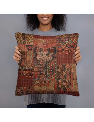 tappeto PERSIA MALAYER CM.212X304