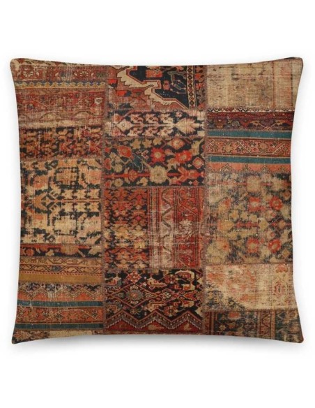 tappeto PERSIA MALAYER CM.205X304
