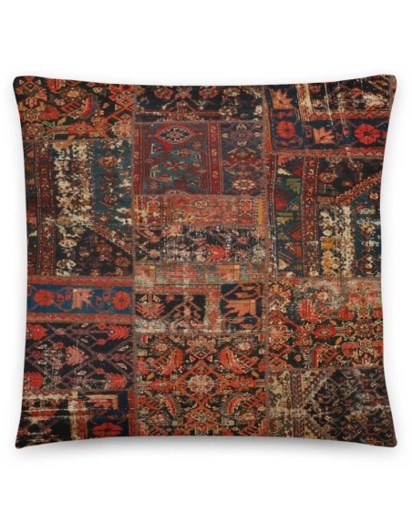 tappeto PERSIA MALAYER CM.208X301