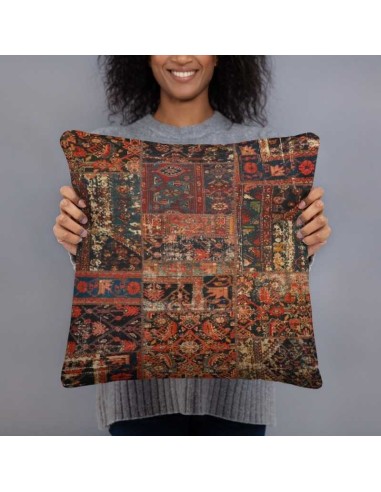 tappeto PERSIA MALAYER CM.208X301